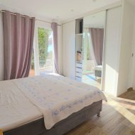 Resale - Villa -
El Campello - Coveta fuma