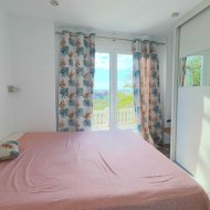 Resale - Villa -
El Campello - Coveta fuma