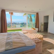 Resale - Villa -
El Campello - Coveta fuma