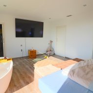 Resale - Villa -
El Campello - Coveta fuma