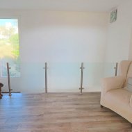 Resale - Villa -
El Campello - Coveta fuma
