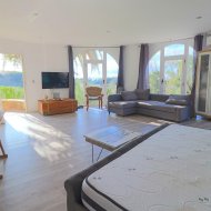 Resale - Villa -
El Campello - Coveta fuma