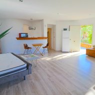 Resale - Villa -
El Campello - Coveta fuma