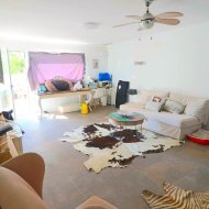Resale - Villa -
El Campello - Coveta fuma