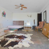 Resale - Villa -
El Campello - Coveta fuma