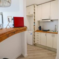 Resale - Villa -
El Campello - Coveta fuma