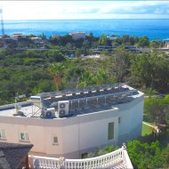 Resale - Villa -
El Campello - Coveta fuma