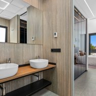 Resale - Villa -
El Campello - El Amerador