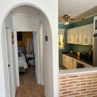 Resale - Villa -
El Raso - Guardamar del Segura