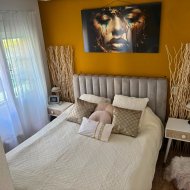 Resale - Villa -
El Raso - Guardamar del Segura