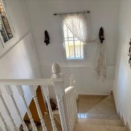 Resale - Villa -
El Raso - Guardamar del Segura