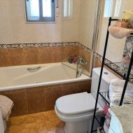 Resale - Villa -
El Raso - Guardamar del Segura