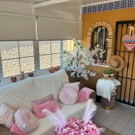 Resale - Villa -
El Raso - Guardamar del Segura