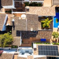 Resale - Villa -
El Valle Golf Resort