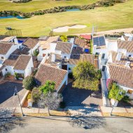 Resale - Villa -
El Valle Golf Resort