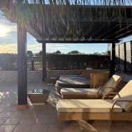 Resale - Villa -
El Valle Golf Resort