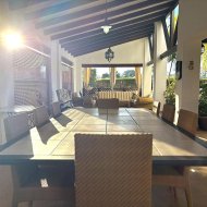 Resale - Villa -
El Valle Golf Resort