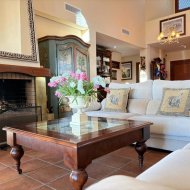 Resale - Villa -
El Valle Golf Resort