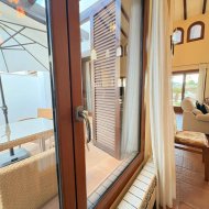 Resale - Villa -
El Valle Golf Resort