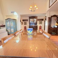 Resale - Villa -
El Valle Golf Resort