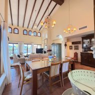 Resale - Villa -
El Valle Golf Resort