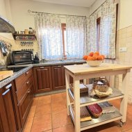 Resale - Villa -
El Valle Golf Resort