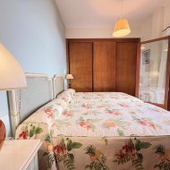 Resale - Villa -
El Valle Golf Resort