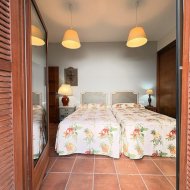 Resale - Villa -
El Valle Golf Resort