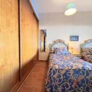 Resale - Villa -
El Valle Golf Resort