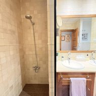 Resale - Villa -
El Valle Golf Resort