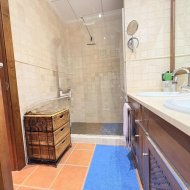 Resale - Villa -
El Valle Golf Resort