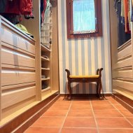 Resale - Villa -
El Valle Golf Resort