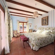 Resale - Villa -
El Valle Golf Resort