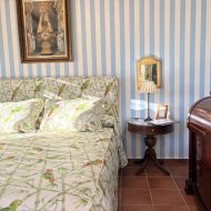 Resale - Villa -
El Valle Golf Resort