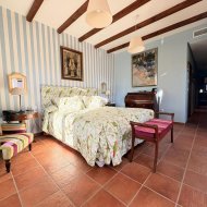 Resale - Villa -
El Valle Golf Resort