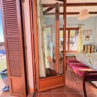 Resale - Villa -
El Valle Golf Resort