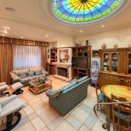 Resale - Villa -
Elche - Altzabares Alto