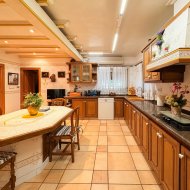 Resale - Villa -
Elche - Altzabares Alto