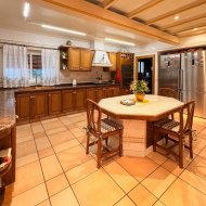 Resale - Villa -
Elche - Altzabares Alto