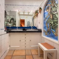 Resale - Villa -
Elche - Altzabares Alto