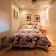 Resale - Villa -
Elche - Altzabares Alto