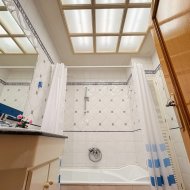 Resale - Villa -
Elche - Altzabares Alto