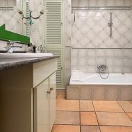 Resale - Villa -
Elche - Altzabares Alto