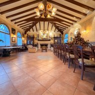 Resale - Villa -
Elche - Altzabares Alto