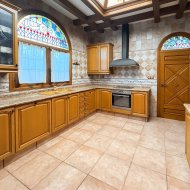 Resale - Villa -
Elche - Altzabares Alto