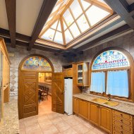 Resale - Villa -
Elche - Altzabares Alto