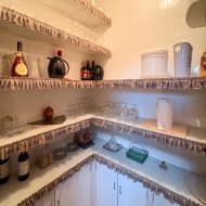 Resale - Villa -
Elche - Altzabares Alto