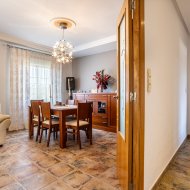Resale - Villa -
Elche - La Hoya