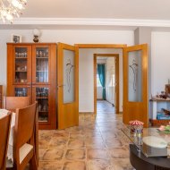 Resale - Villa -
Elche - La Hoya
