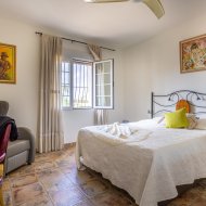 Resale - Villa -
Elche - La Hoya